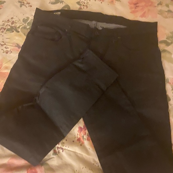 Men G star jeans wore once great condition.